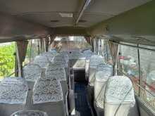 https://riyasewana.com/uploads/toyota-coaster-2007-1816043912874.jpg