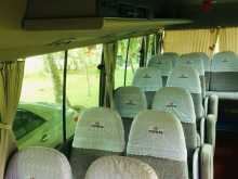 https://riyasewana.com/uploads/toyota-coaster-2007-76034512234.jpg