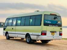 https://riyasewana.com/uploads/toyota-coaster-2007-76034512643.jpg
