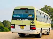 https://riyasewana.com/uploads/toyota-coaster-2007-76034512762.jpg
