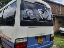 https://riyasewana.com/uploads/toyota-coaster-2008-168425212042.jpg