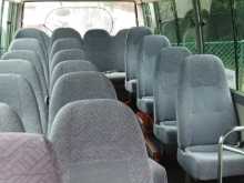 https://riyasewana.com/uploads/toyota-coaster-2008-2114495212484.jpg