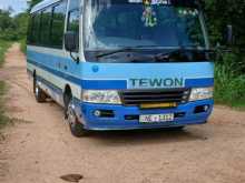 https://riyasewana.com/uploads/toyota-coaster-2008-2114495212621.jpg