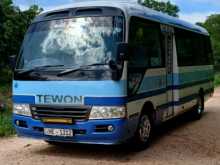 https://riyasewana.com/uploads/toyota-coaster-2008-2114495212652.jpg