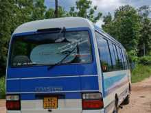 https://riyasewana.com/uploads/toyota-coaster-2008-2114495212903.jpg