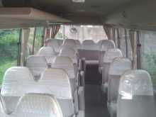 https://riyasewana.com/uploads/toyota-coaster-2008-228322112114.jpg