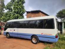 https://riyasewana.com/uploads/toyota-coaster-2008-228322112502.jpg