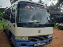 https://riyasewana.com/uploads/toyota-coaster-2008-228322112693.jpg