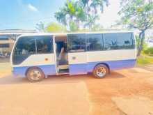 https://riyasewana.com/uploads/toyota-coaster-2008-2617564412044.jpg