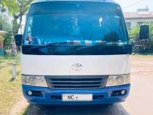 https://riyasewana.com/uploads/toyota-coaster-2008-2617564412061.jpg