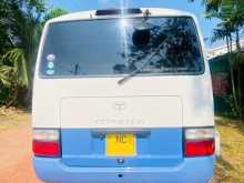 https://riyasewana.com/uploads/toyota-coaster-2008-2617564412582.jpg