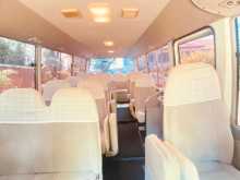 https://riyasewana.com/uploads/toyota-coaster-2008-2617564412873.jpg