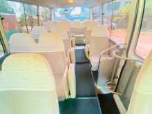 https://riyasewana.com/uploads/toyota-coaster-2008-2720004512624.jpg