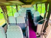 https://riyasewana.com/uploads/toyota-coaster-2008-3018161512842.jpg