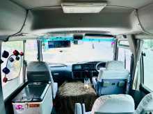 https://riyasewana.com/uploads/toyota-coaster-2008-3018161512944.jpg