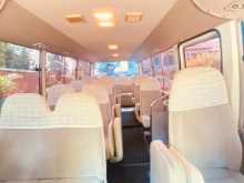 https://riyasewana.com/uploads/toyota-coaster-2008-38032612724.jpg