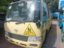 https://riyasewana.com/uploads/toyota-coaster-2010-1311355712012.jpg