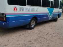 https://riyasewana.com/uploads/toyota-coaster-2010-246433212223.jpg