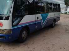 https://riyasewana.com/uploads/toyota-coaster-2010-246433212534.jpg