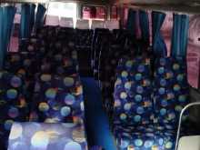 https://riyasewana.com/uploads/toyota-coaster-2010-246433212582.jpg