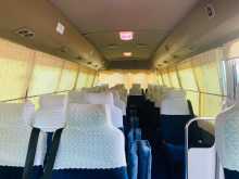 https://riyasewana.com/uploads/toyota-coaster-2011-2014423212332.jpg
