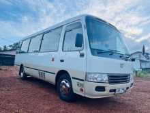 https://riyasewana.com/uploads/toyota-coaster-2011-2014423212934.jpg
