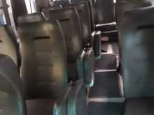 https://riyasewana.com/uploads/toyota-coaster-2012-2417223812343.jpg