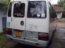 https://riyasewana.com/uploads/toyota-coaster-2012-2417223812572.jpg