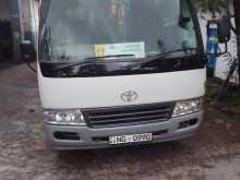 https://riyasewana.com/uploads/toyota-coaster-2012-2417223812601.jpg