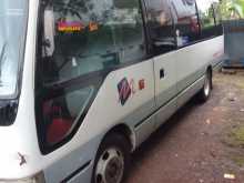 https://riyasewana.com/uploads/toyota-coaster-2012-2417223812844.jpg