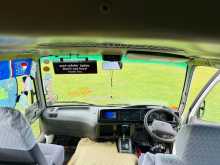 https://riyasewana.com/uploads/toyota-coaster-2012-3016065812544.jpg