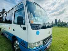 https://riyasewana.com/uploads/toyota-coaster-2012-3016065812553.jpg