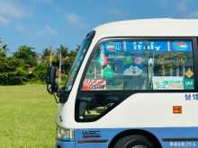 https://riyasewana.com/uploads/toyota-coaster-2012-3016065812582.jpg