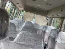 https://riyasewana.com/uploads/toyota-coaster-2014-2114215012244.jpg