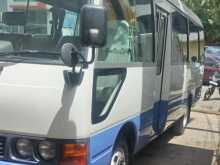 https://riyasewana.com/uploads/toyota-coaster-2014-2114215012383.jpg