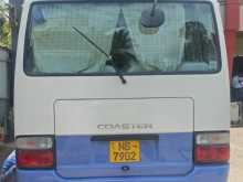 https://riyasewana.com/uploads/toyota-coaster-2014-410362912672.jpg