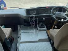 https://riyasewana.com/uploads/toyota-coaster-2025-242240011297387.jpg
