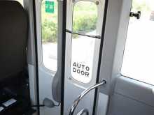 https://riyasewana.com/uploads/toyota-coaster-2025-710550812274.jpg