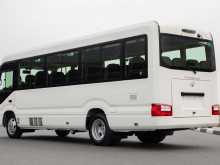 https://riyasewana.com/uploads/toyota-coaster-2025-710550812282.jpg