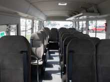 https://riyasewana.com/uploads/toyota-coaster-2025-710550812983.jpg