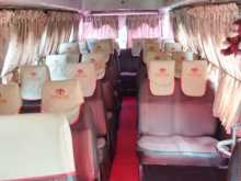 https://riyasewana.com/uploads/toyota-coaster-20744314153.jpg