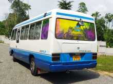 https://riyasewana.com/uploads/toyota-coaster-20744314702.jpg