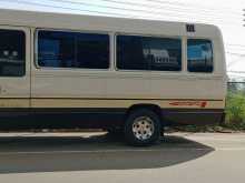 https://riyasewana.com/uploads/toyota-coaster-21020174323.jpg