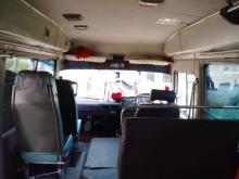 https://riyasewana.com/uploads/toyota-coaster-21021136684.jpg