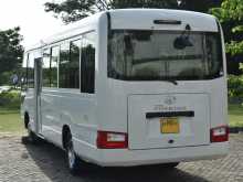 https://riyasewana.com/uploads/toyota-coaster-21104315146.jpg
