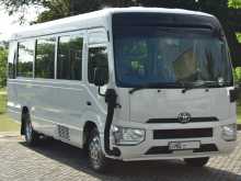 https://riyasewana.com/uploads/toyota-coaster-21104315265.jpg