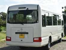 https://riyasewana.com/uploads/toyota-coaster-21104315334.jpg