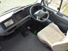 https://riyasewana.com/uploads/toyota-coaster-21104315492.jpg