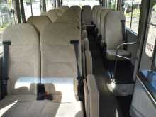 https://riyasewana.com/uploads/toyota-coaster-21104315503.jpg
