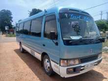 https://riyasewana.com/uploads/toyota-coaster-21136394042.jpg